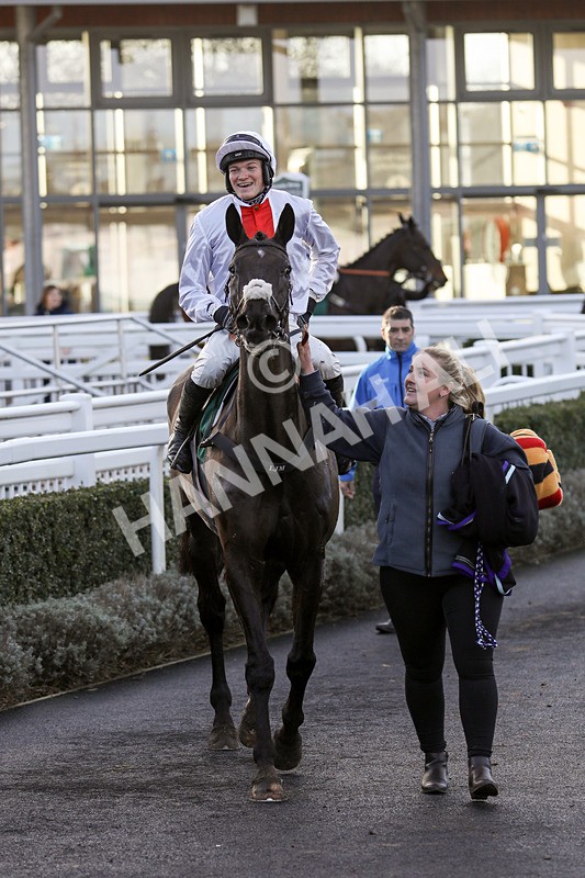 240124-Race 5-Noche Negra-6169 - Race 5