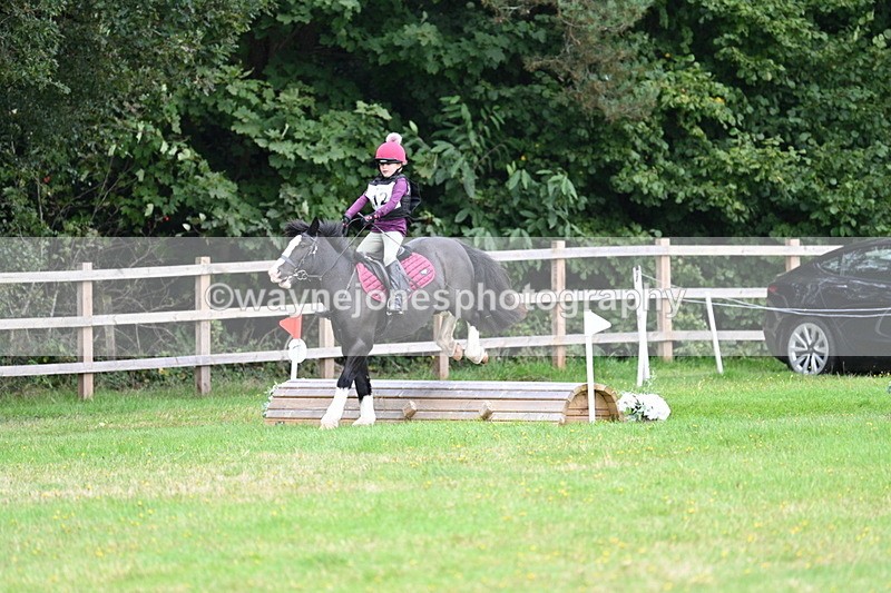 WJ7_7289 - 40cm Time 10:06 to 10:24