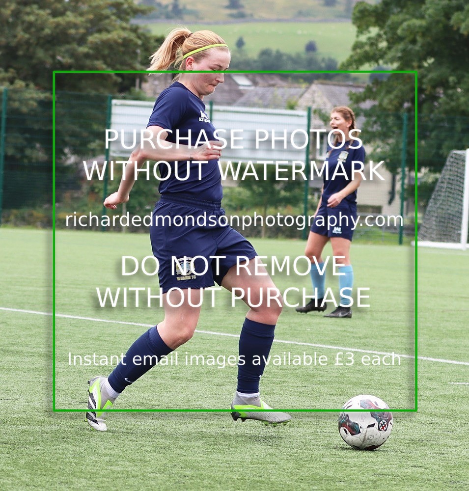 IMG_3082 - Workington Town Ladies FC (4/8/24)