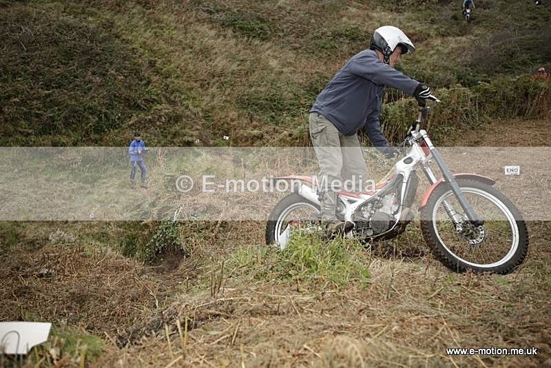 TR 300912-143 - CorbieTrials 30/09/12
