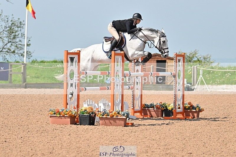 240512A-110940-17493 - Cls 48 National 1.30m Open