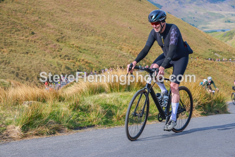 094938-2 - Newlands Pass 09.00-10.00