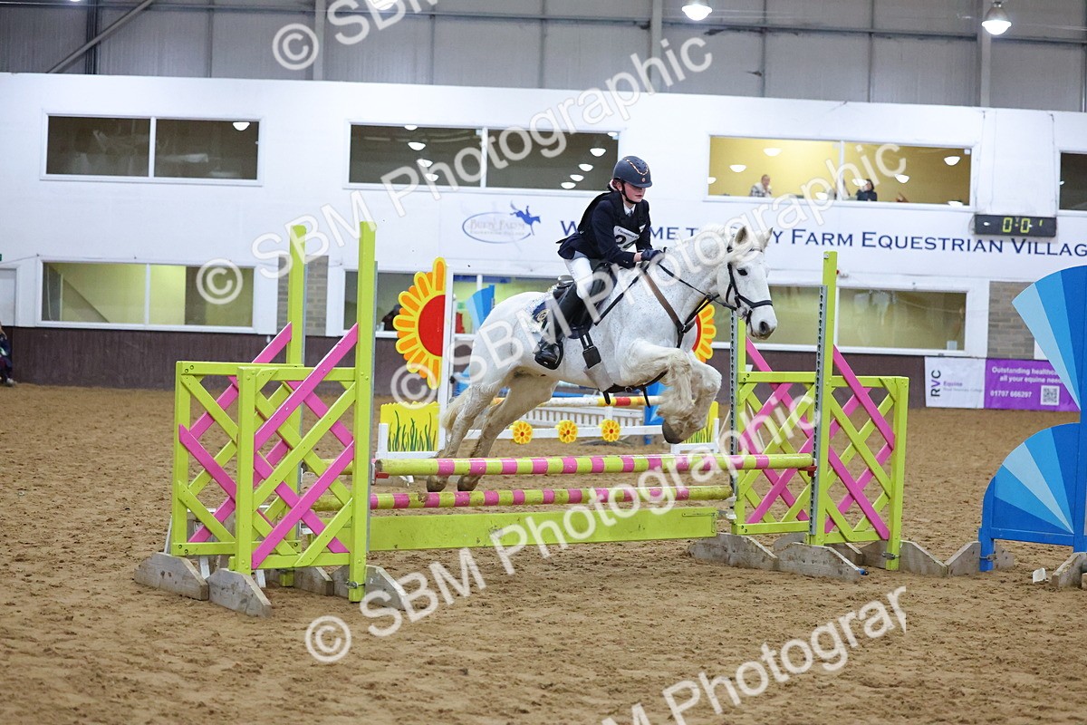 SBM_001862 - Class 5 - 80cm