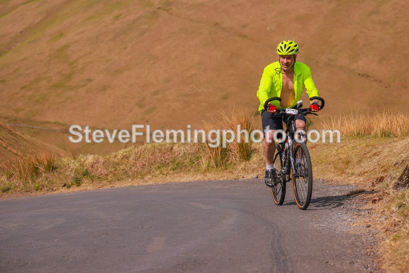 111843 - Newlands Pass 11.00-12.00