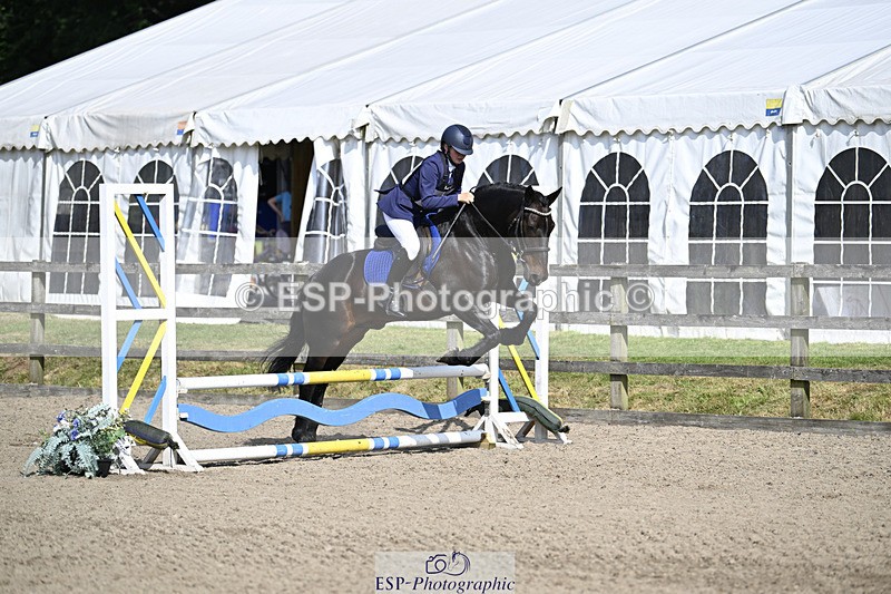 240823X-102657-15201 - 60cm R2 9.30 to 11.00