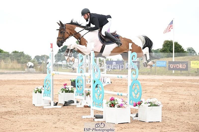 250717-110754-03270 - Cls 29, 6 Year Old