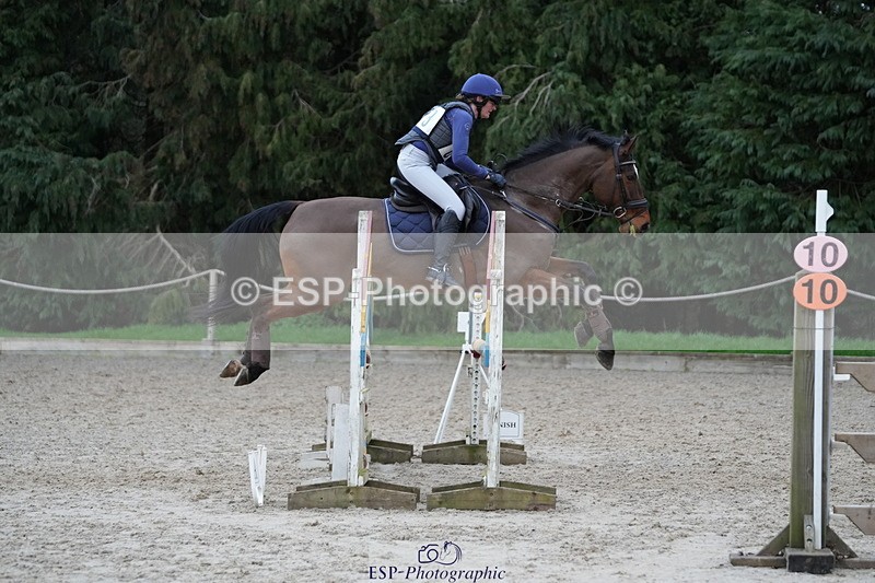 260228A-164448-01463 - Cls 4, 1m