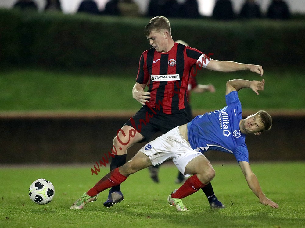 1911_AMT_7767 - Erith Town Scholarship 0  Portsmouth Academy 1, FA Youth Cup 1st Round