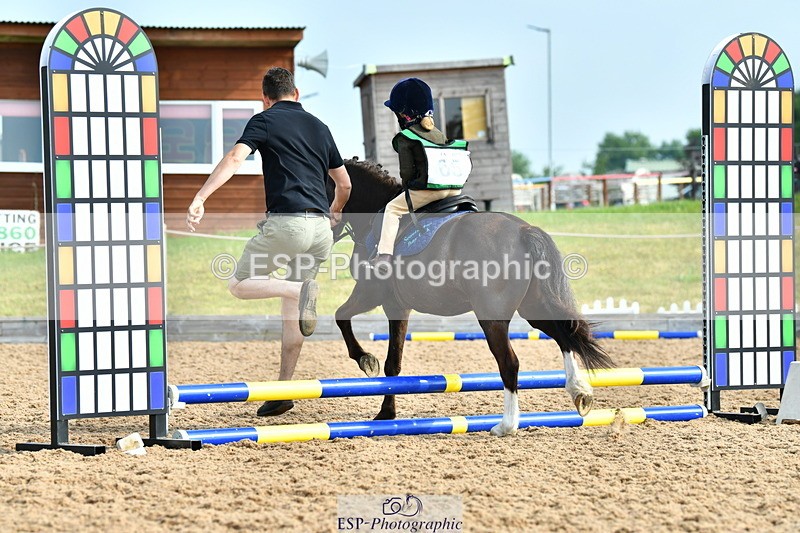 230618A-085831-00091 - Cls 1 30cm