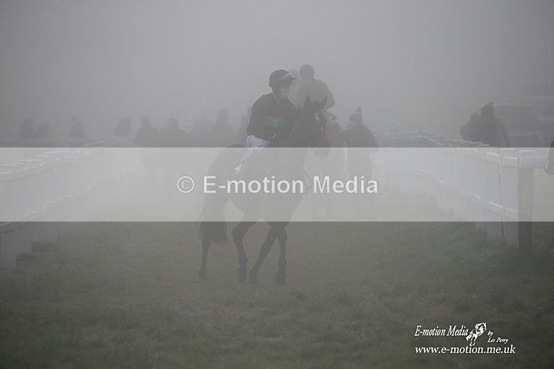 PtP 191221 26 - Avon Vale Races Larkhill 19/12/21