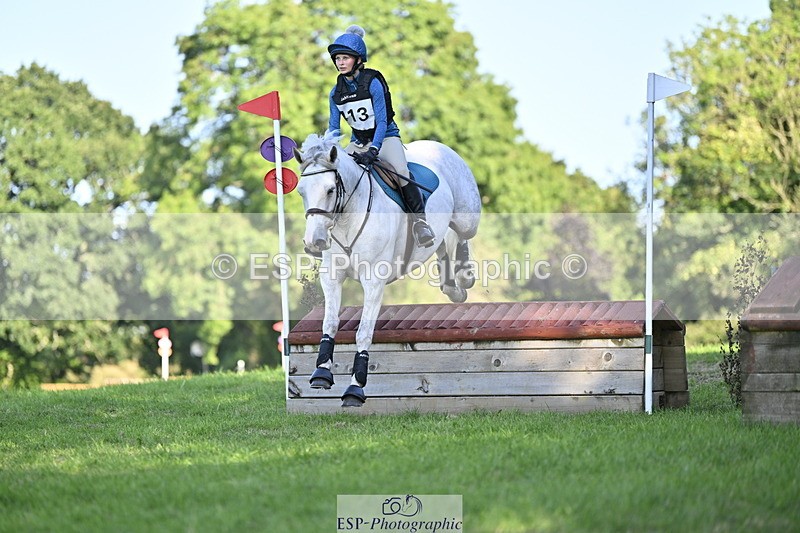 240811A-173054-07384 - 413-