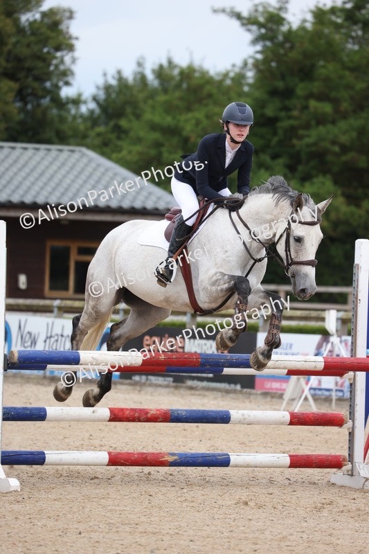 20250608-3127 - Class 7 - 1m