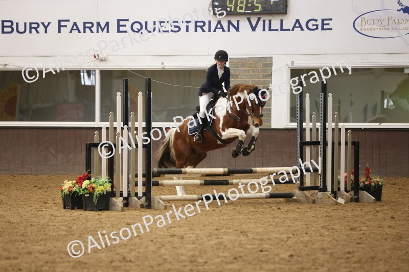 20260314-0609 - 60cm