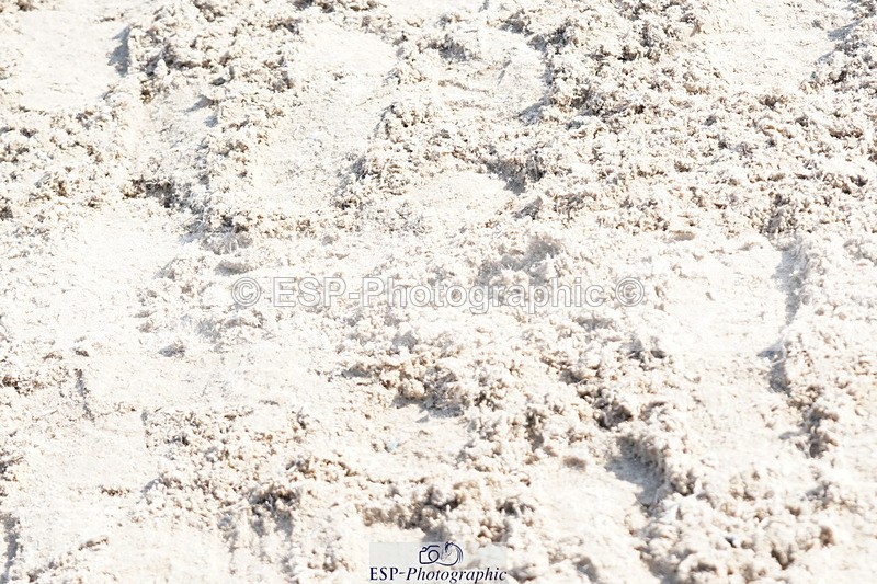 250420A-095124-00151 - Cls 02 70cm