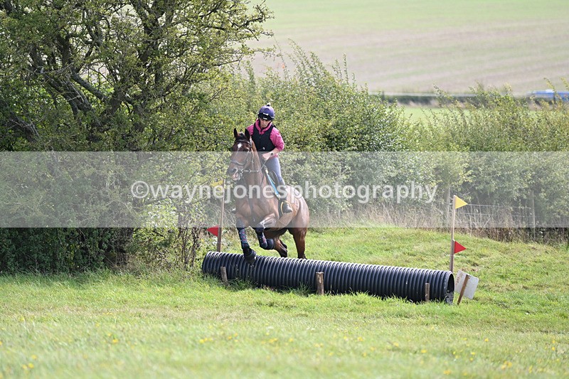 WJ6_8328 - Time 12:18 to 12:59