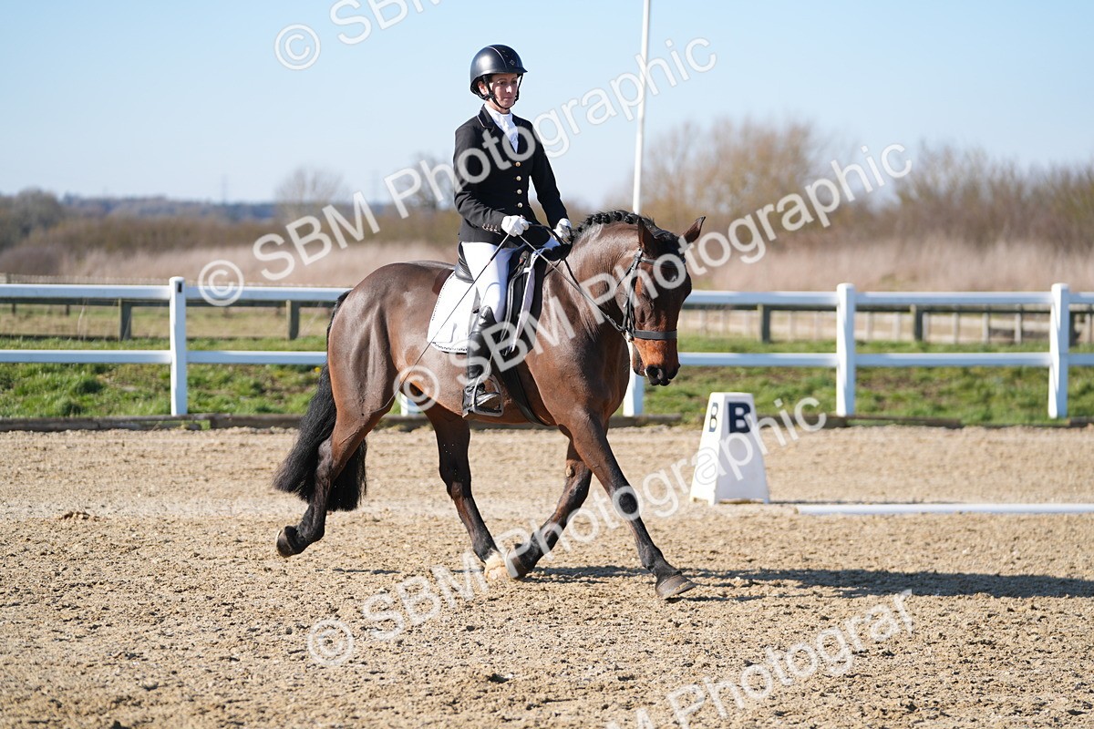 SBM_004129 - Class 3 - P2-80cm - E1