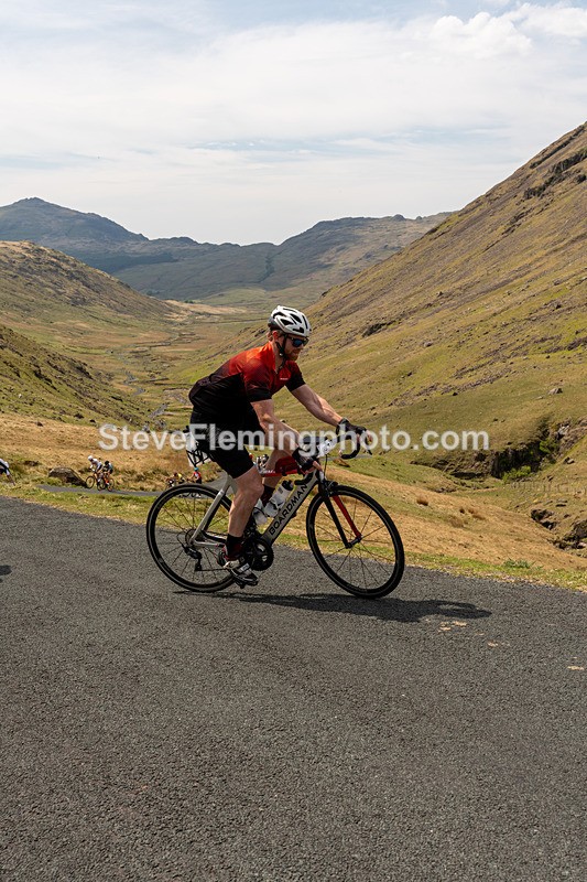 134359 - Wrynose 13.00-14.00