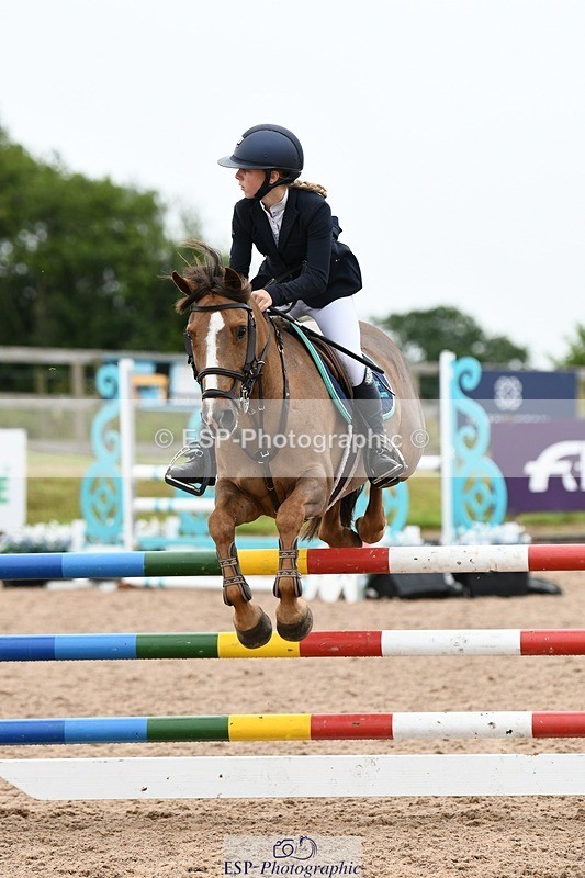 250628-085058-02376 - Cls 9a Junior 1.05m Open