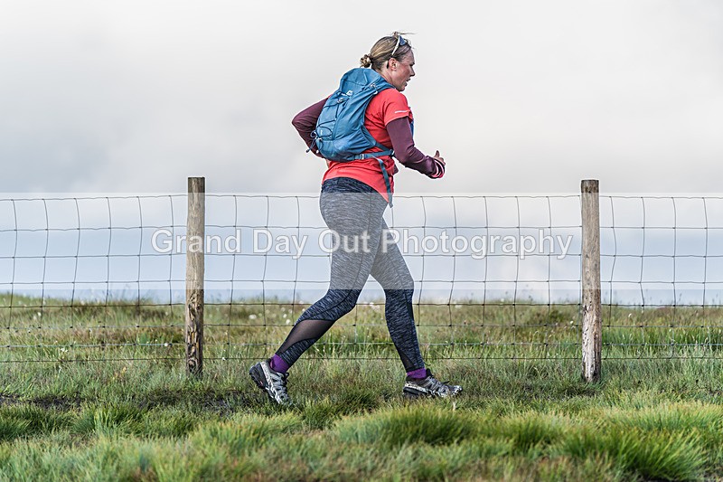 Gavel-328 - Gavel Fell Race Wednesday 29th May 2024