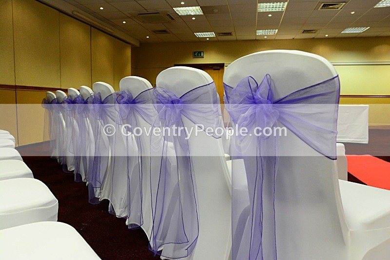 WAL_0229 - Adam and Lorraine