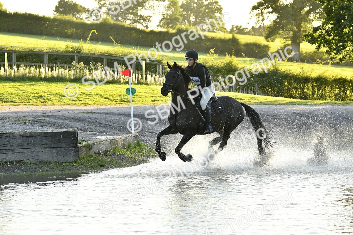 SBM_13877 - E7 - Eventers Challenge 90cm Championship