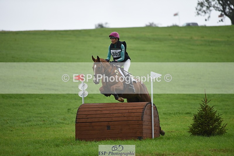 230924A-110538-04296 - 100 XC Start to 12.00