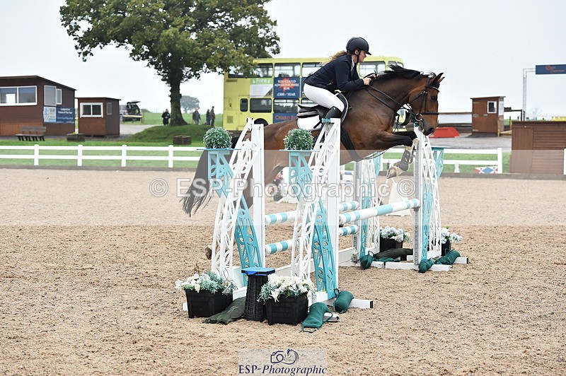 231013A-092404-00779 - Cls 6 British Novice & 90cm Open