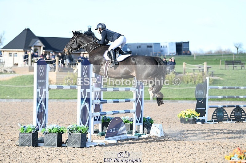 250328-163003-03383 - Cls 6 National 1.40m