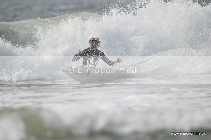 SU 020710 58 - Surf July 10