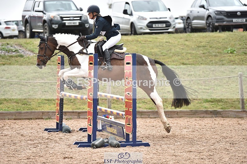 250830-115554-00829 - A-016-Rachael.Whittaker