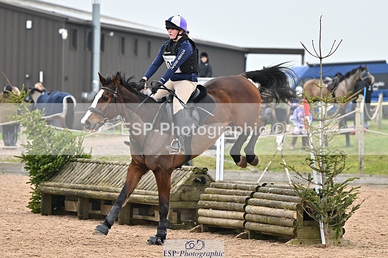 250118-120321-00821 - Cls 2 A&B 80cm 11.55 to End