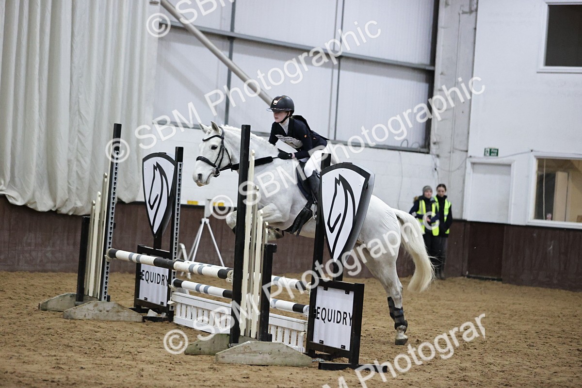 SBM_000128 - Class 1 - 80cm