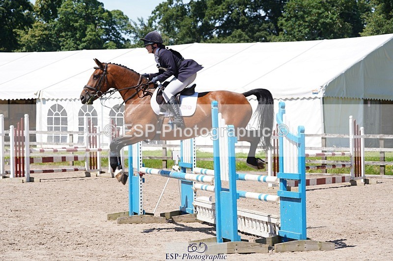 240728-135540-05048 - PC90, Round 1