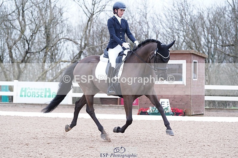 250214-093934-00044 - 174-Lauren.Burrows-Beaux.Lyon