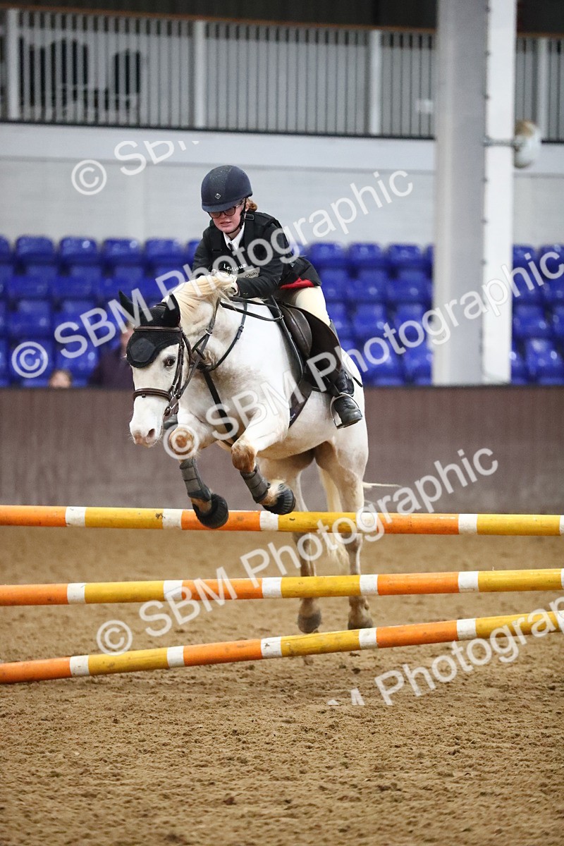 SBM_002838 - Class 6 - 80cm