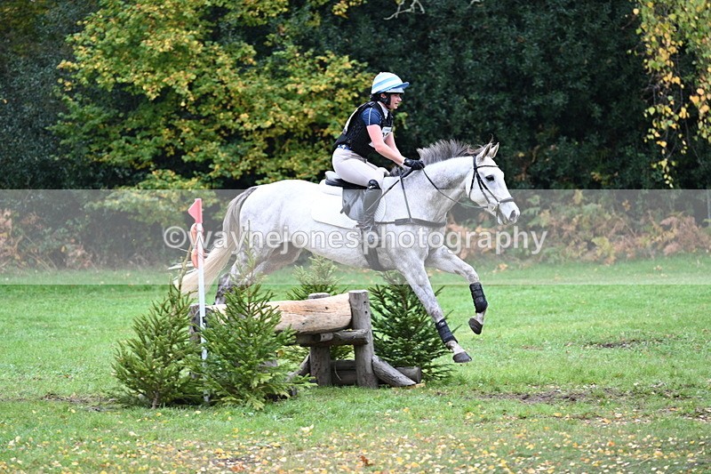 WJ7_4788 - Time 12:19 to 12:33