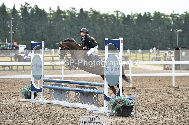 230617-085412-01260 - Cls 11a & 11b pony 128cm & 138cm