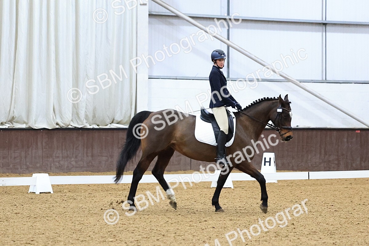 SBM_000808 - Class 13 - P5.