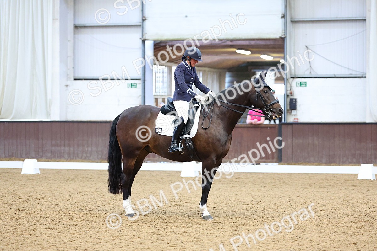 SBM_018700 - Class 18 - AM91 - 17.18-18.22