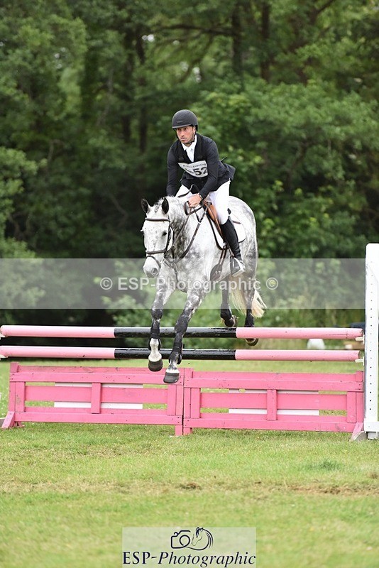 140103-030352-07561 - BE Novice SJ