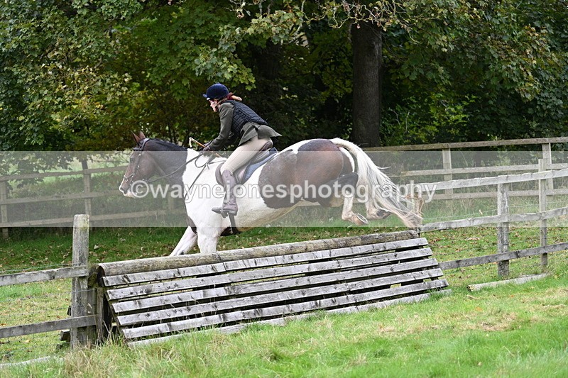 WJ7_4463 - Camera 1 Line 3