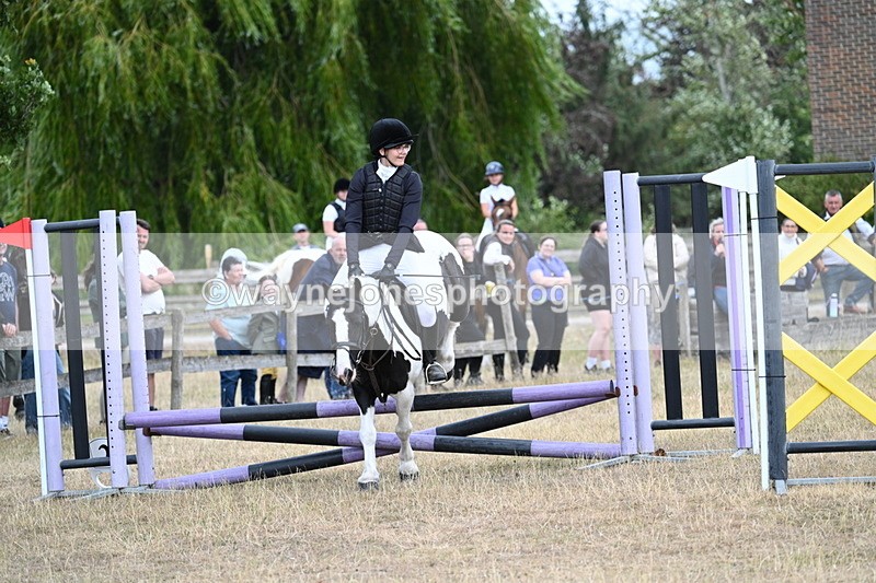 WJ7_1588 - Class 16 Pairs