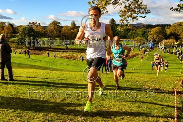 NatRel25-814703 - Senior Male Set One