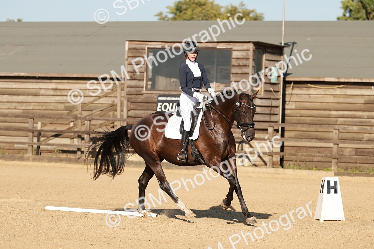 1I0A9254 - Class 7-8  - Elementary 1-PYO