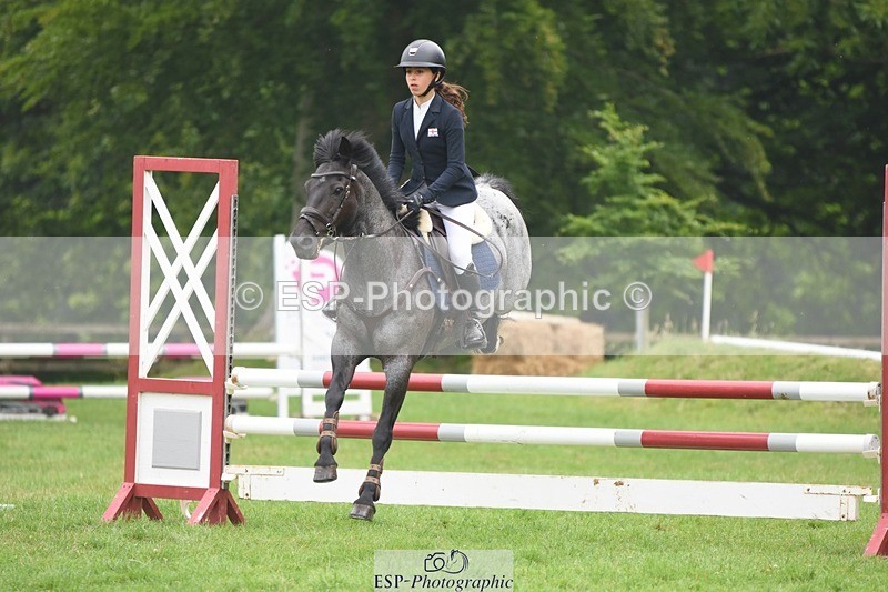 230618-101402-10315 - Cls 28 British Novice & 80cm Open