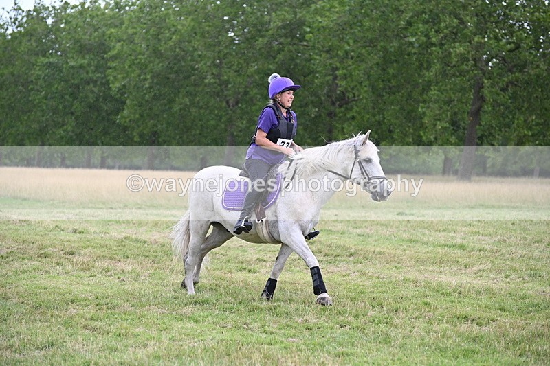 WJ6_5232 - Time at Jump 13:35 to 14:42