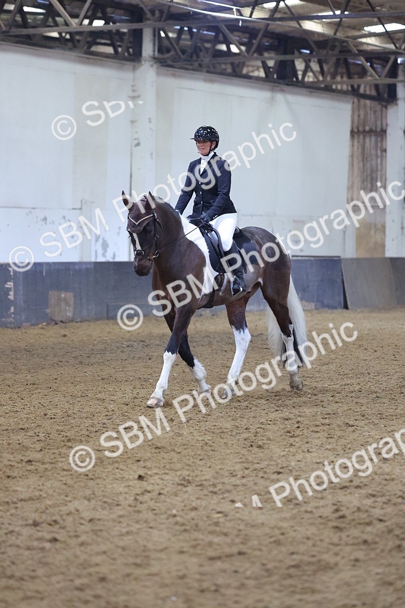 SBM_003530 - Class 11-12 - MQ U21 Open Novice 2