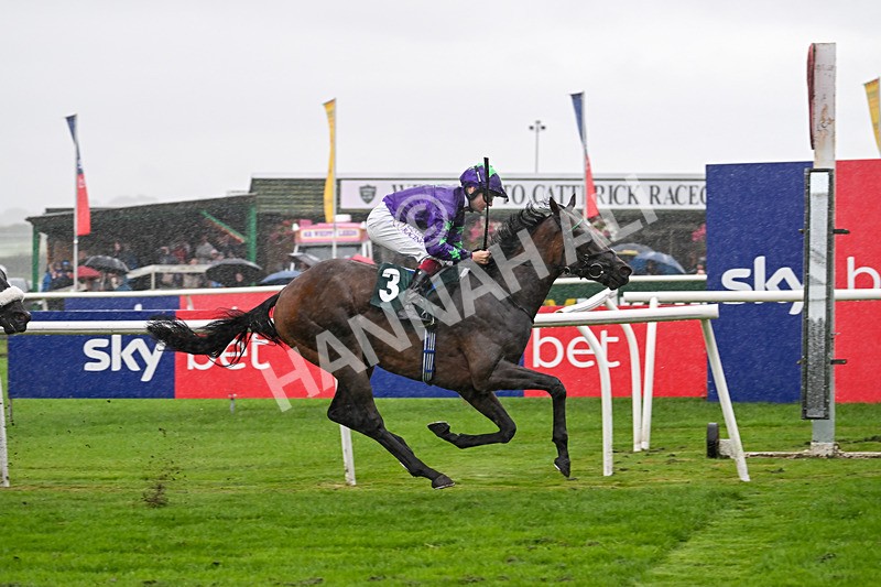 230725-Race 2-Magic Box-9903 - Race 2