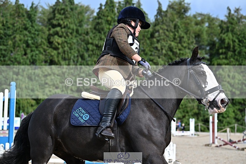 230824-165048-06180 - Round 1 Assisted 16.20 to End