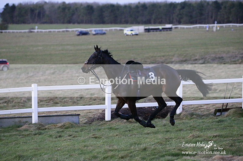 PtP 060222 01094 - Combined Services Point-to-Point - Larkhill - 06/02/22